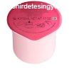 Shiseido Utntlt hidratl arckrmhez Essential Energy (Hy