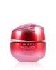 Shiseido Nappali hidratl arckrm Essential Energy SPF 20 (