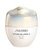 Shiseido Vd arckrm SPF 30 Future Solution LX (Total Prote