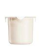 Shiseido Csere utntlt brvd krmhez SPF 30 Future Solut