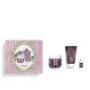 Sisley Ajndkcsomag Rose Noire Duo
