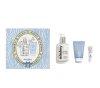 Sisley Ajndkcsomag The Essentials Set