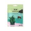 skin79 Nyugtat szvet maszk aloe verval Jeju Sandorong (Je