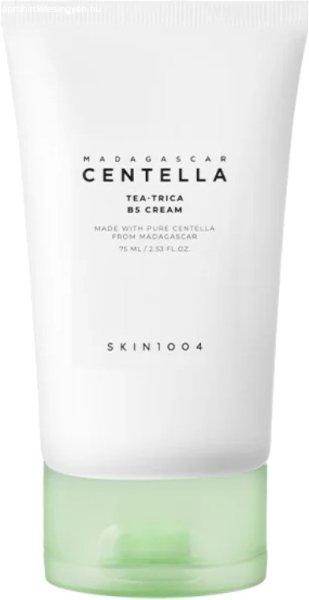 SKIN1004 Nyugtató gélkrém érzékeny bőrre Madagascar Centella (Tea-Trica B5
Cream) 75 ml