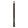Smashbox Zsels szemceruza Always On (Gel Liner) 1,2 g Brewe
