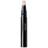 Sensai Brvilgost korrektor (Highlighting Concealer) 3,5 