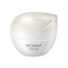 Sensai Arcmaszk rzkeny brre (Comforting Barrier Mask) 60 