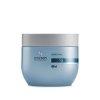 System Professional Hidratl hajmaszk Hydrate (Mask) 400 ml