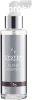 System Professional Haj energizl Alpha Energy (Serum) 100 