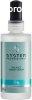 System Professional Hajerst szrum (Balance Energy Serum)
