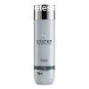 System Professional Volumennvel sampon Volumize (Shampoo) 