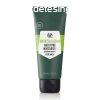 The Body Shop Mattt hidratl brkrm Green Tea & Lemo