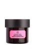 The Body Shop Hidratl maszk szraz brre British Rose (Fre