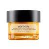 The Body Shop Revitalizl szemkrnykpol krm Oil Of Life