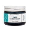 The Body Shop Mattt arckrm Seaweed (Oil-Control Gel Cream