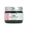 The Body Shop Intenzven hidratl nappali krm E vitamin (I