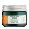 The Body Shop Intenzv fnyest krm C-vitaminnal (Glow Boo