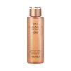 Tony Moly Hidratl arctonik Triple Collagen Total Tension (