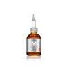 Vichy Highlighter brpol szrum Liftactiv Supreme Vitamin 