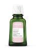 Weleda Mandula brpol olaj 50 ml