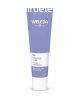 Weleda Hidratl fluid risz (Hydrating Fluid) 30 ml