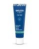 Weleda Hidratl krm frfiaknak 30 ml