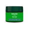 Weleda Tpll jszakai arckrm Skin Food (Nourishing Night 