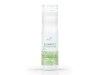 Wella Professionals Gyengd helyrellt sampon Elements (Re