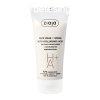 Ziaja Peeling maszk hialuronsavval (Face Mask + Scrub) 55 ml