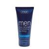 Ziaja Hidratl arckrm SPF 6 Men (Face Cream) 50 ml