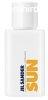 Jil Sander Sun - EDT 30 ml
