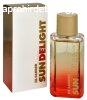 Jil Sander Sun Delight - EDT 100 ml
