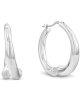 Calvin Klein Acl karika flbeval Spiral 35000768