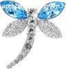 Oliver Weber Bross Libella 8343-202