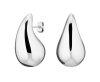 Rosefield Divatos acl flbeval Tear Drop JETDS-J932