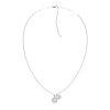 Tommy Hilfiger Stlusos nyaklnc kristlyokkal Mini Crystals