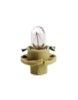Izz ? 12V 1.5W ? BX8.4D ? barna foglalat ? 17048 ? Narva