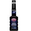 STP 59200EE Dzel Injektortisztt Adalk 200ml