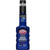 STP 54200EE Dzel zemanyag Adalk 200ml
