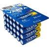 Elem, AA ceruza, 24 db, VARTA "Longlife Power"