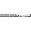 Krm marker, 2 mm, SCHNEIDER "Paint-It 061"