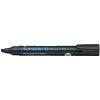 Alkoholos marker, 2-7 mm, vgott, SCHNEIDER "Maxx 250&q