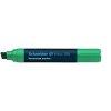 Alkoholos marker, 4-12 mm, vgott, SCHNEIDER "Maxx 280&