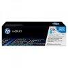 HP CB541A Toner CIN 1.400 oldal kapacits No.125A