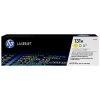 HP CF212A Toner srga 1.800 oldal kapacits No.131A