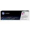 HP CF213A Toner Magenta 1.800 oldal kapacits No.131A