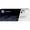 HP CF360X Toner FEKETE 12.500 oldal kapacits No.508X