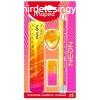 rszer kszlet, 5 darabos, MAPED "Neon"