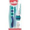 rszer kszlet, 4 darabos, MAPED "Kidy Learn Concentra