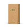 LELO HEX? Organic 12 pack 